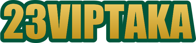 23viptaka
